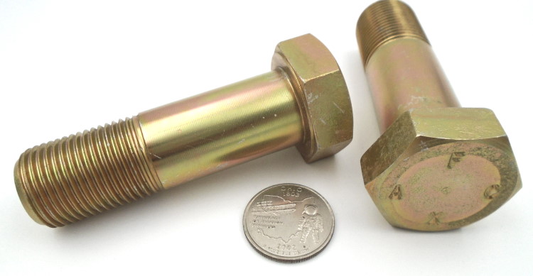 AN14-25A